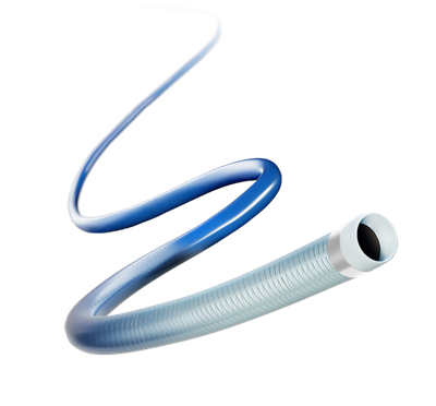 Fundamentals of Endovascular Interventional Therapy-Sheaths thiab Catheters